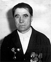 ЖЕРНОВ ВАСИЛИЙ НИКИТИЧ (1918-1987) ЖЕРНОВ ВАСИЛИЙ НИКИТИЧ (1918-1987)